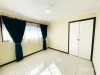 2/40 St Johns Ave, Springvale, Vic 3171-Image