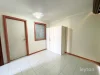 2/40 St Johns Ave, Springvale, Vic 3171-Image