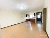 2/40 St Johns Ave, Springvale, Vic 3171-Image