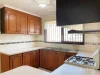 2/40 St Johns Ave, Springvale, Vic 3171-Image
