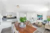 2/40 Stewart Street, Lennox Head, NSW 2478