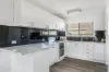 2/40 Stewart Street, Lennox Head, NSW 2478-Image