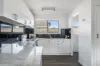 2/40 Stewart Street, Lennox Head, NSW 2478-Image