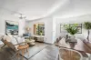 2/40 Stewart Street, Lennox Head, NSW 2478-Image