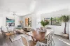 2/40 Stewart Street, Lennox Head, NSW 2478-Image