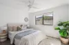 2/40 Stewart Street, Lennox Head, NSW 2478-Image
