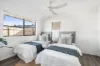 2/40 Stewart Street, Lennox Head, NSW 2478-Image