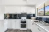 2/40 Stewart Street, Lennox Head, NSW 2478-Image