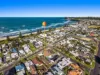 2/40 Stewart Street, Lennox Head, NSW 2478-Image