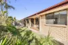 2/40 Stewart Street, Lennox Head, NSW 2478-Image