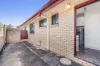 2/40 Stewart Street, Lennox Head, NSW 2478-Image