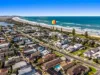 2/40 Stewart Street, Lennox Head, NSW 2478-Image