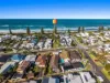 2/40 Stewart Street, Lennox Head, NSW 2478-Image