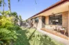 2/40 Stewart Street, Lennox Head, NSW 2478-Image