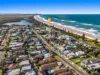 2/40 Stewart Street, Lennox Head, NSW 2478-Image