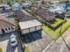 2/40 Stewart Street, Lennox Head, NSW 2478-Image