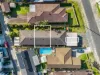2/40 Stewart Street, Lennox Head, NSW 2478-Image