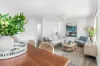 2/40 Stewart Street, Lennox Head, NSW 2478-Image