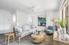 2/40 Stewart Street, Lennox Head, NSW 2478-Image