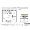 2/40 Stewart Street, Lennox Head, NSW 2478-Floorplan