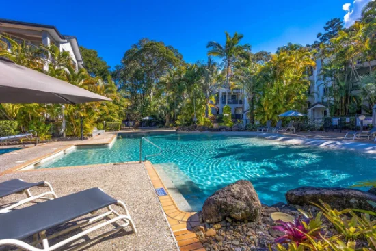 2/40 Teemangum Street, Currumbin, Qld 4223