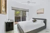 2/40 Teemangum Street, Currumbin, Qld 4223-Image
