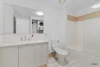 2/40 Teemangum Street, Currumbin, Qld 4223-Image