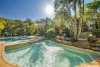 2/40 Teemangum Street, Currumbin, Qld 4223-Image
