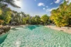 2/40 Teemangum Street, Currumbin, Qld 4223-Image