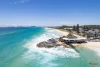 2/40 Teemangum Street, Currumbin, Qld 4223-Image