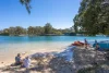 2/40 Teemangum Street, Currumbin, Qld 4223-Image