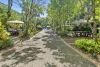2/40 Teemangum Street, Currumbin, Qld 4223-Image
