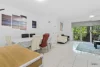 2/40 Teemangum Street, Currumbin, Qld 4223-Image