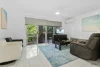 2/40 Teemangum Street, Currumbin, Qld 4223-Image