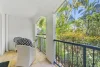 2/40 Teemangum Street, Currumbin, Qld 4223-Image