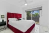 2/40 Teemangum Street, Currumbin, Qld 4223-Image
