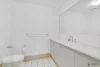 2/40 Teemangum Street, Currumbin, Qld 4223-Image