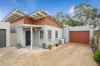 2/40 Thorburn Street, Bell Park, Vic 3215