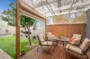 2/40 Thorburn Street, Bell Park, Vic 3215-Image