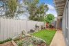 2/40 Thorburn Street, Bell Park, Vic 3215-Image