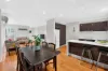 2/40 Thorburn Street, Bell Park, Vic 3215-Image