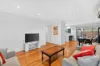 2/40 Thorburn Street, Bell Park, Vic 3215-Image