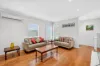 2/40 Thorburn Street, Bell Park, Vic 3215-Image