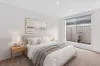 2/40 Thorburn Street, Bell Park, Vic 3215-Image