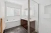 2/40 Thorburn Street, Bell Park, Vic 3215-Image