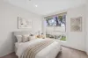2/40 Thorburn Street, Bell Park, Vic 3215-Image