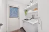 2/40 Thorburn Street, Bell Park, Vic 3215-Image