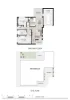 2/40 Thorburn Street, Bell Park, Vic 3215-Floorplan