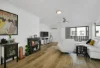 2/40 Upper Lancaster Road, Ascot, Qld 4007-Image