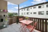 2/40 Upper Lancaster Road, Ascot, Qld 4007-Image